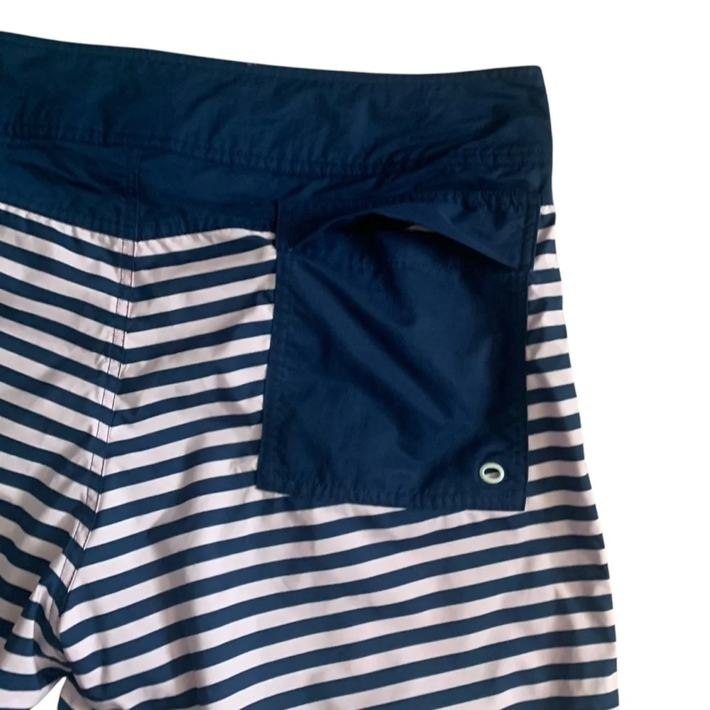 Adidas Board Shorts Size XL